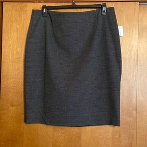 Liz Claiborne collection skirt